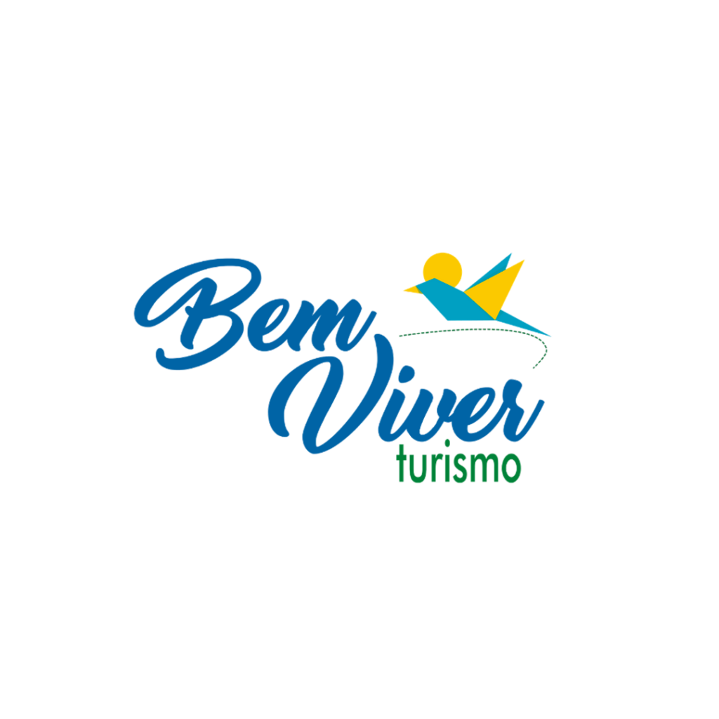 Bem Viver Turismo Prado-BA